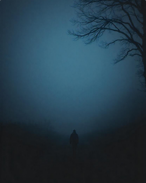 Screenshot 2024 09 17 at 09 21 59 instagram