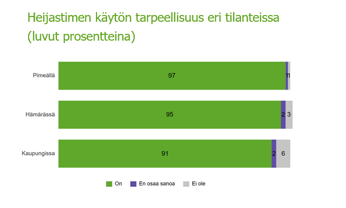 Screenshot 2025 10 01 at 08 36 57 sähköposti – suvi hosionaho – outlook