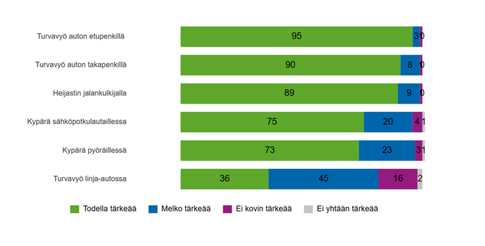Screenshot 2025 10 01 at 08 38 03 sähköposti – suvi hosionaho – outlook