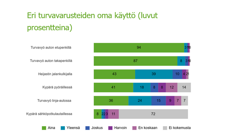 Screenshot 2025 10 01 at 08 38 35 sähköposti – suvi hosionaho – outlook