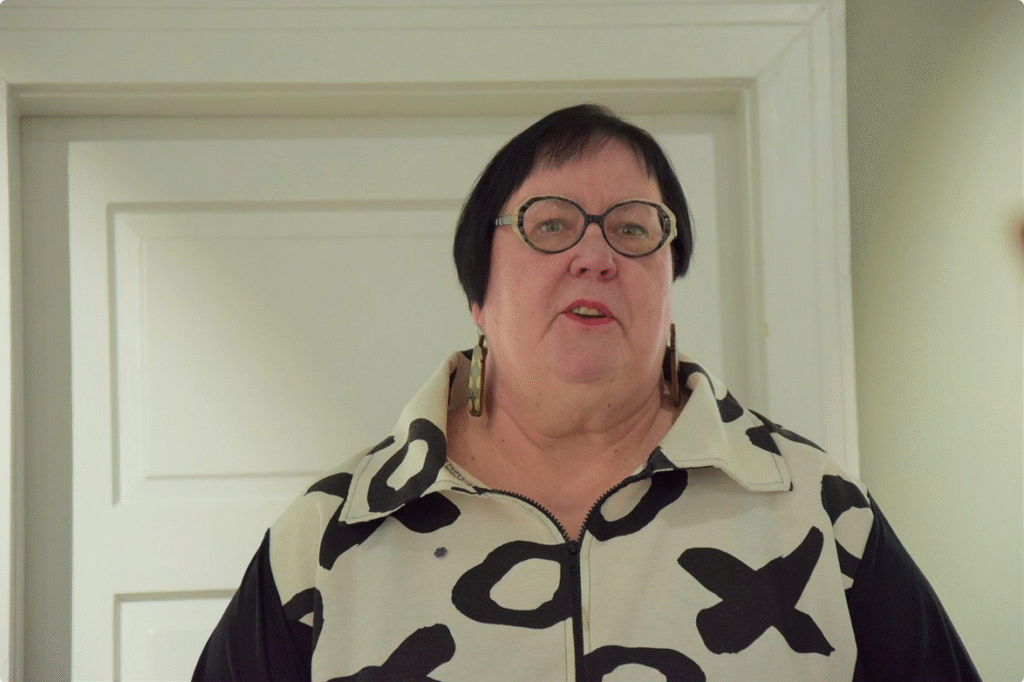 Screenshot 2025 10 06 at 09 35 40 ahola jatkaa kotiseutuliiton valtuustossa – järviseudun sanomat