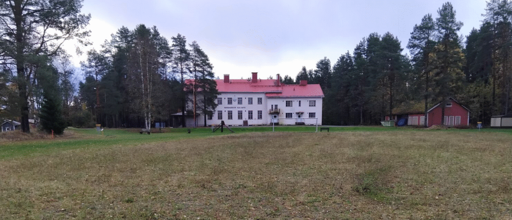 Screenshot 2025 10 07 at 13 38 24 img 20241011 100407 1536x1152.jpg (jpeg kuva 1536 × 1152 kuvapistettä) — pienennetty (53 % alkuperäisestä)