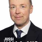 Screenshot 2025 10 17 at 13 51 45 jussi halla aho elämäkerta – markku heikkilä