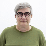 Järviseudun koulutuskuntayhtymän valtuusto hyväksyi kokouksessaan 28. lokakuuta koulutuspäällikkö Mari Rajamäen Järviseudun koulutuskuntayhtymän virkaa tekeväksi rehtoriksi ja kuntayhtymän johtajaksi sekä Jamin palvelut Oy:n toimitusjohtajaksi 20.11.2025 alkaen siihen asti, kunnes uusi kuntayhtymän johtaja/rehtori on aloittanut virassaan. Nykyinen rehtori Anu Raudasoja on parhaillaan vuosilomalla ja hänen työsuhteensa päättyy 19. marraskuuta. Yhtymävaltuusto hyväksyi rehtorin viran avoimeksi laittamisen. Ammatillisen peruskoulutuksen rehtoriksi on kelpoinen henkilö, jolla on ylempi korkeakoulututkinto; asianomaisen koulutusmuodon opettajan kelpoisuus; riittävä työkokemus sekä opettajan tehtävissä; sekä opetushallituksen hyväksymien perusteiden mukainen opetushallinnon tutkinto tai muulla tavalla hankittu riittävä opetushallinnon tuntemus. Järviseudun koulutuskuntayhtymän johtajan/rehtorin virkaa voi hakea 1.11.2025 lukien. Uusi kuntayhtymän johtaja/rehtori voi aloittaa virassaan 26.1.2026 tai sopimuksen mukaan.