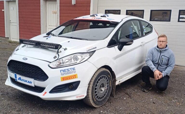 Screenshot 20251007 152041 gallery