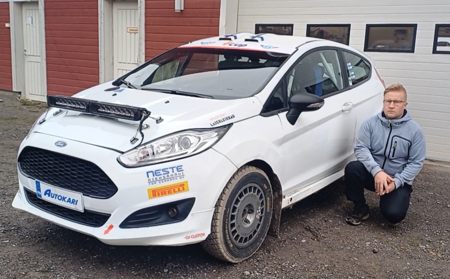 Screenshot 20251007 152041 gallery