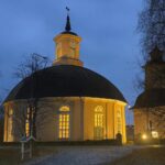 perjantaina 31. lokakuuta kello 19, vietetään perinteistä Toivon ja lohdun musiikki-iltaa – tällä kertaa Vimpelin kirkossa.