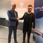 Whatsapp kuva 2025 10 30 klo 11.46.49 5a85b756