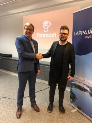 Whatsapp kuva 2025 10 30 klo 11.46.49 5a85b756