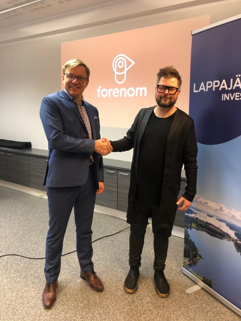 Whatsapp kuva 2025 10 30 klo 11.46.49 5a85b756