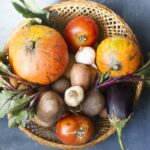 Sadonkorjuumarkkinat