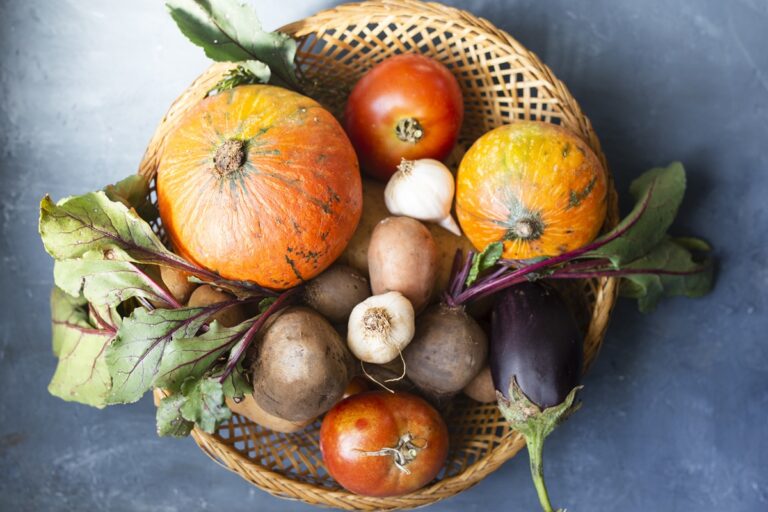 Sadonkorjuumarkkinat