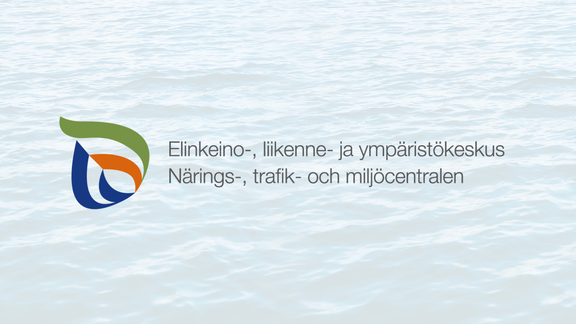 Bef975fc 0aee 45de bc4e 89643f9bb6ae w 576 h 2000