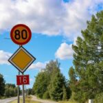 C6685354 0911 4c29 a29a ae46bd49a061 w 576 h 2000