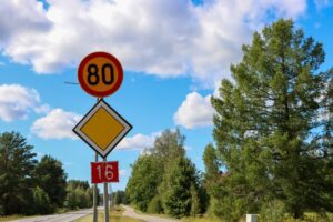 C6685354 0911 4c29 a29a ae46bd49a061 w 576 h 2000