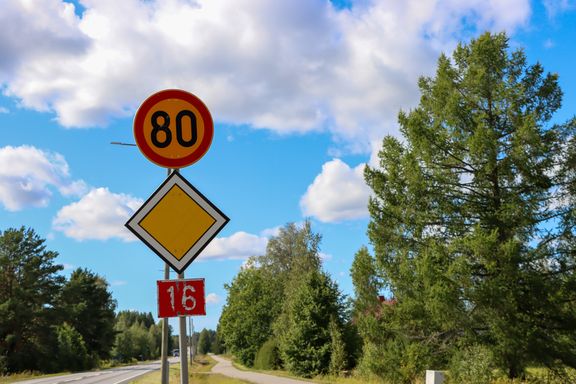 C6685354 0911 4c29 a29a ae46bd49a061 w 576 h 2000