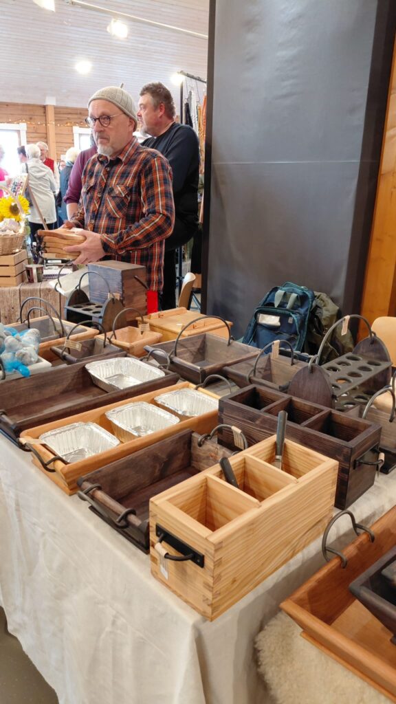 Ca5485fc c469 4eb7 b89e eb53783d1ec0