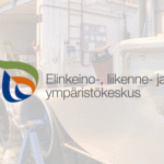 Df8d5d6f a364 427c 8ef6 32730802d66d w 576 h 2000