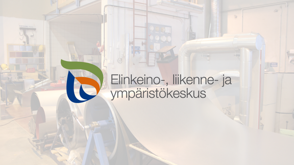 Df8d5d6f a364 427c 8ef6 32730802d66d w 576 h 2000