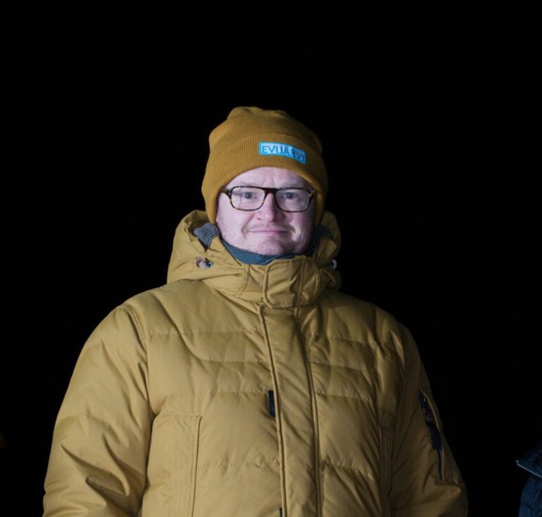 Haluamme tehdä uuden kuntastrategian aidosti yhdessä kuntalaisten ja sidosryhmien kanssa. On tärkeää, että strategia perustuu yhteisiin arvoihin, tarpeisiin ja toiveisiin, sanoo kunnanjohtaja Mikko Huhtala.