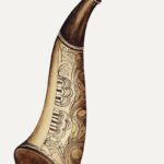 Taitava tekijä saa ainekset soimaan. Kuva: Freepik.