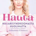 Kansi noorahautakangas v03.indd