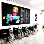 Aluehallitus linjasi pääomavuokrien osuutta Aluehallitus linjasi, että muissa kuin asumispalveluissa pääomavuokra on neljä prosenttia. Sen sijaan asumispalveluissa pääomavuokra on kuusi prosenttia.