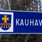 Kauhava 1536x1028 1