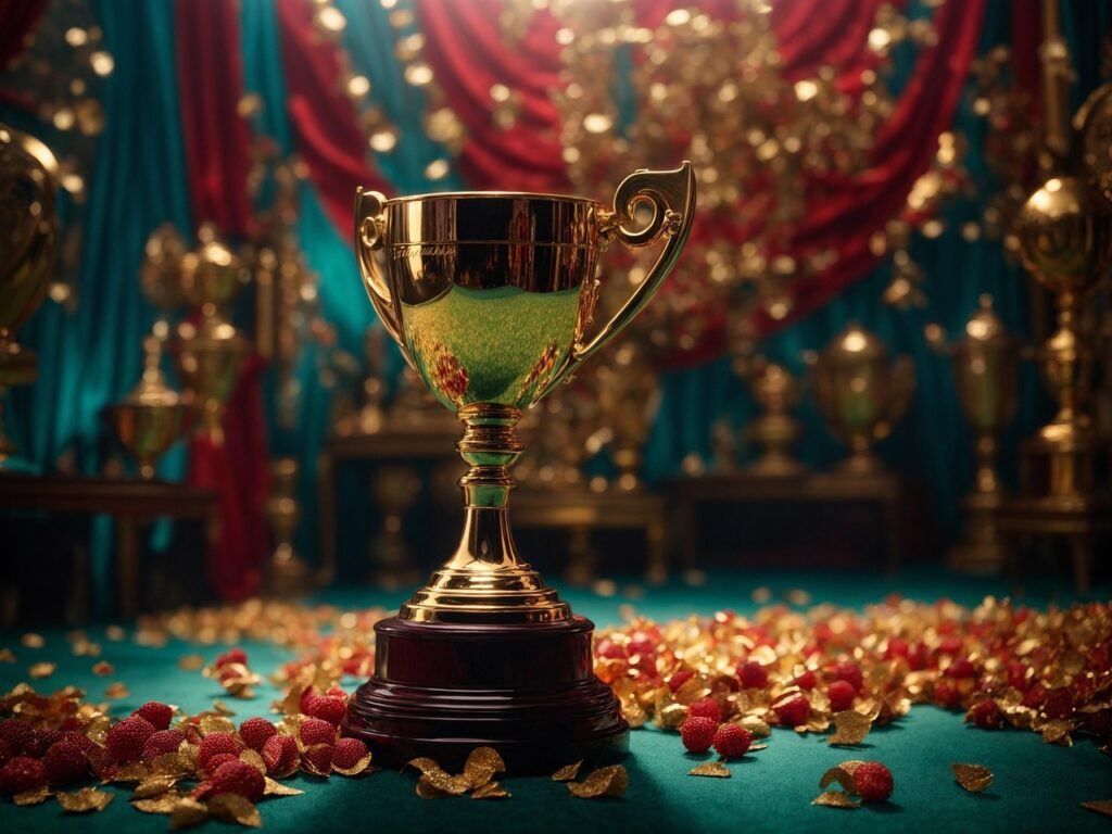 Voit ehdottaa tämän vuoden kulttuuripalkinnon saajaa 31.10. saakka kaupungin nettisivuilta löytyvän kyselyn kautta.