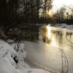 Tarinoiden tapahtumat ovat perimätietoa ja tositapahtumiin perustuvia