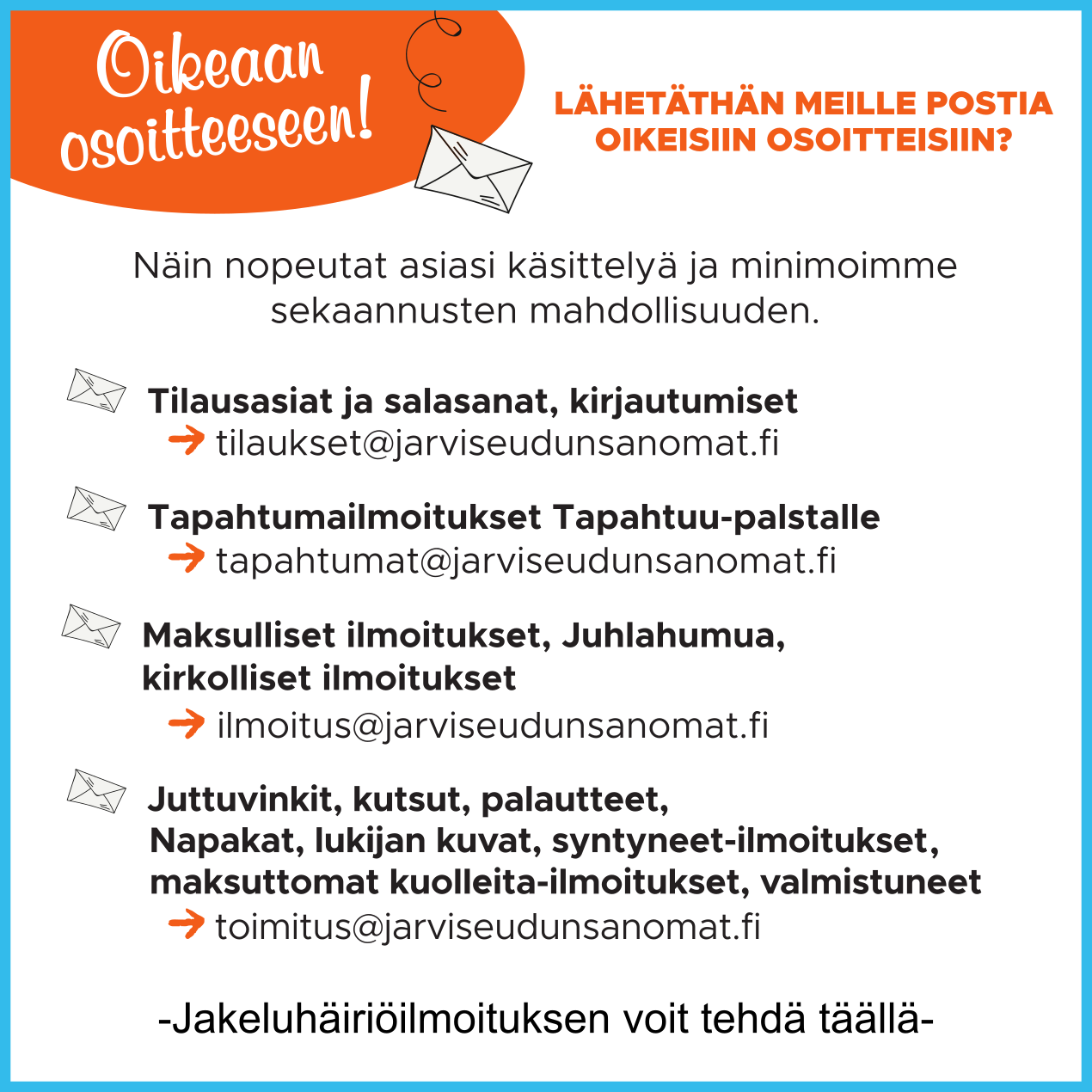 Oikeat osoitteet 600x600 v2