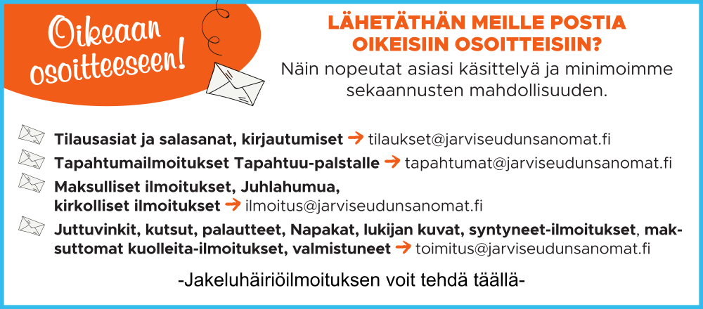 Oikeat osoitteetpng v2