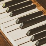 kuuluisa milanolainen urkuri Paolo Oreni (1979) konsertoi Alajärven kirkossa maanantaina 27. lokakuuta