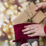 Ruokalahjakorttia voi hakea 1.–21. marraskuuta välisen ajan. 