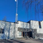 Talousarvio ja vuosien 2027–2028 taloussuunnitelma etenevät kaupunginvaltuuston päätettäväksi ensi viikolla.