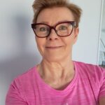 20230422 175033 1152x1536