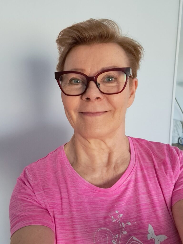 20230422 175033 1152x1536