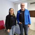 FysioJärviseutu on Vimpelin vuoden yritys – “Pakki puuttuu” 20251121 141019 (1)