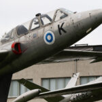 Kauhavan kaupunginvaltuuston kokouksessa käsiteltiin muun muassa hyvinvointiraporttia.