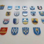 Etelä-Pohjanmaan hyvinvointialue asetti vanhus- ja vammaisneuvostot kokouksessaan 10. marraskuuta.