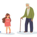 Etelä-Pohjanmaan hyvinvointialue kysyy kuntalaisilta palveluverkkouudistuksesta. Kuva: Freepik.