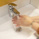 Hengitystieinfektiot leviävät Etelä-Pohjanmaallakin: ”oireisena jäädään kotiin – hyvä käsihygienia ja rokotukset ovat edelleen tehokkaita keinoja suojautua”