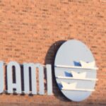 JAMIn rehtorin hakuprosessi etenee.