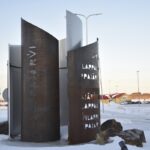 Lappajärvi jatkaa entisillä veroprosenteilla. Arkistokuva: Maija Perälä.