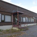 Lappajärven nuorisotilat joutuvat siirtymään Liikemaneesin tilasta kiinteistöyhtiön uhkaavan konkurssin vuoksi.