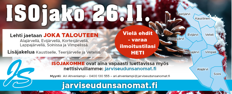 Isojako 20251126 980x400 v2