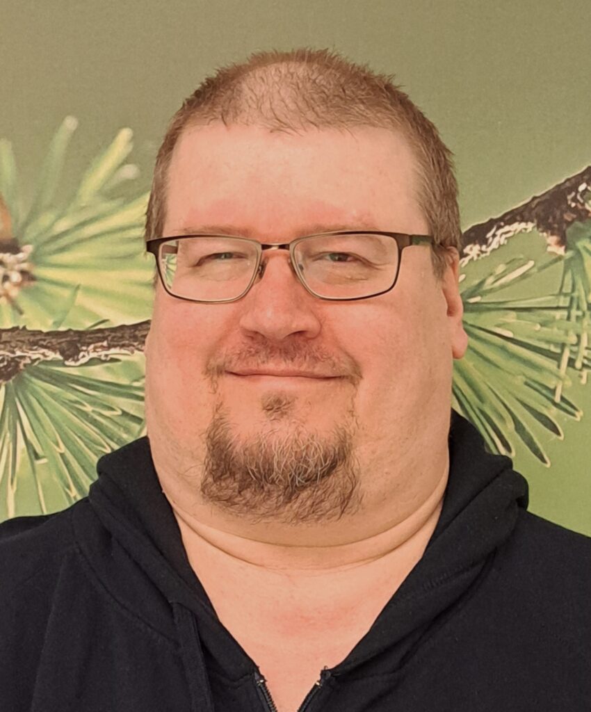 JS Dinosaurus Haaramo (1)