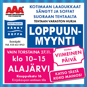 Jarviseudunsanomat 1911 300x300px