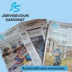 Etelä-Pohjanmaan maakuntahallitus kokousti 17. marraskuuta.