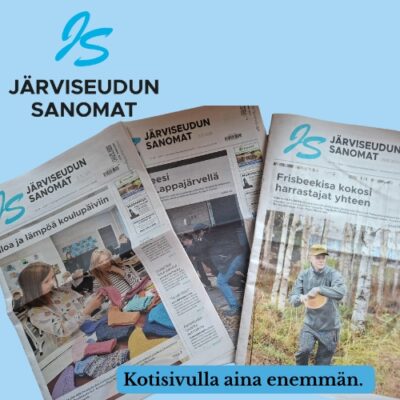 Etelä-Pohjanmaan maakuntahallitus kokousti 17. marraskuuta.